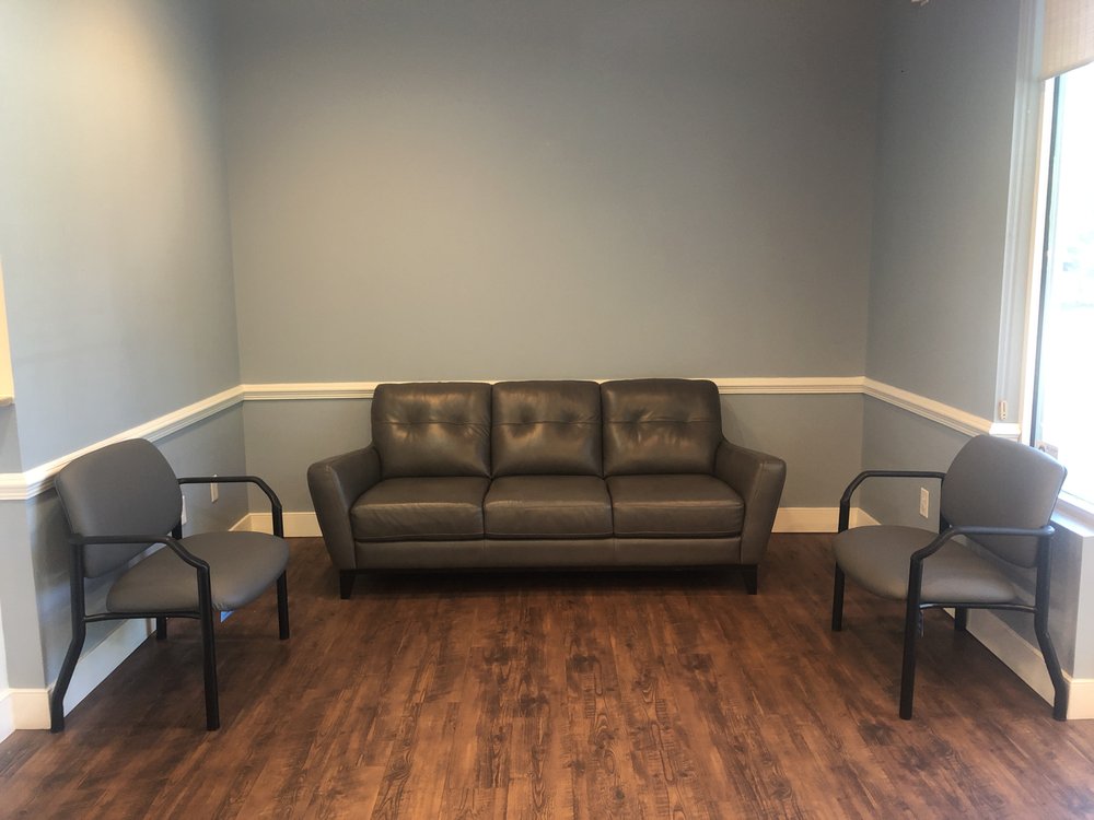 image of business Modern Family Dentistry
