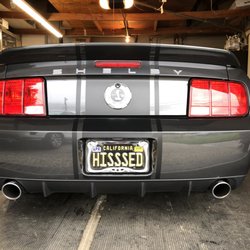 Executive Auto Shippers >> Executive Auto Shippers 15 Photos 54 Reviews Vehicle Shipping Executive Auto Shippers >> Executive Auto Shippers 15 Photos 54 Reviews Vehicle Shipping