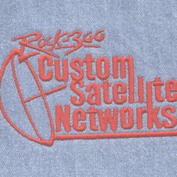 Austin monogram  embroidery  12 photos  embroidery  crochet  2201 Austin monogram  embroidery  12 photos  embroidery  crochet  2201