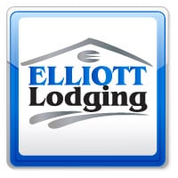 Elliott Lodging