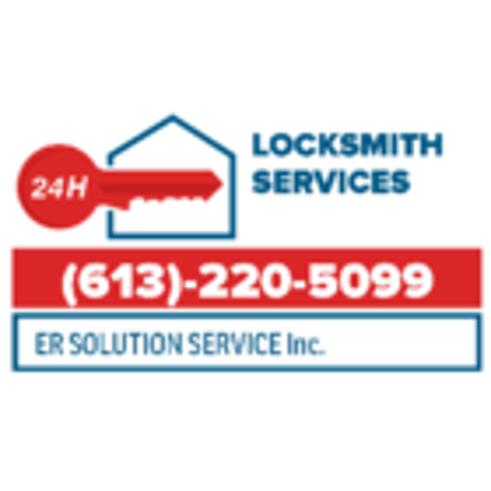 ER Solutions Services