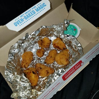 Domino S Pizza Long Beach Ca Domino S Pizza Long Beach Ca