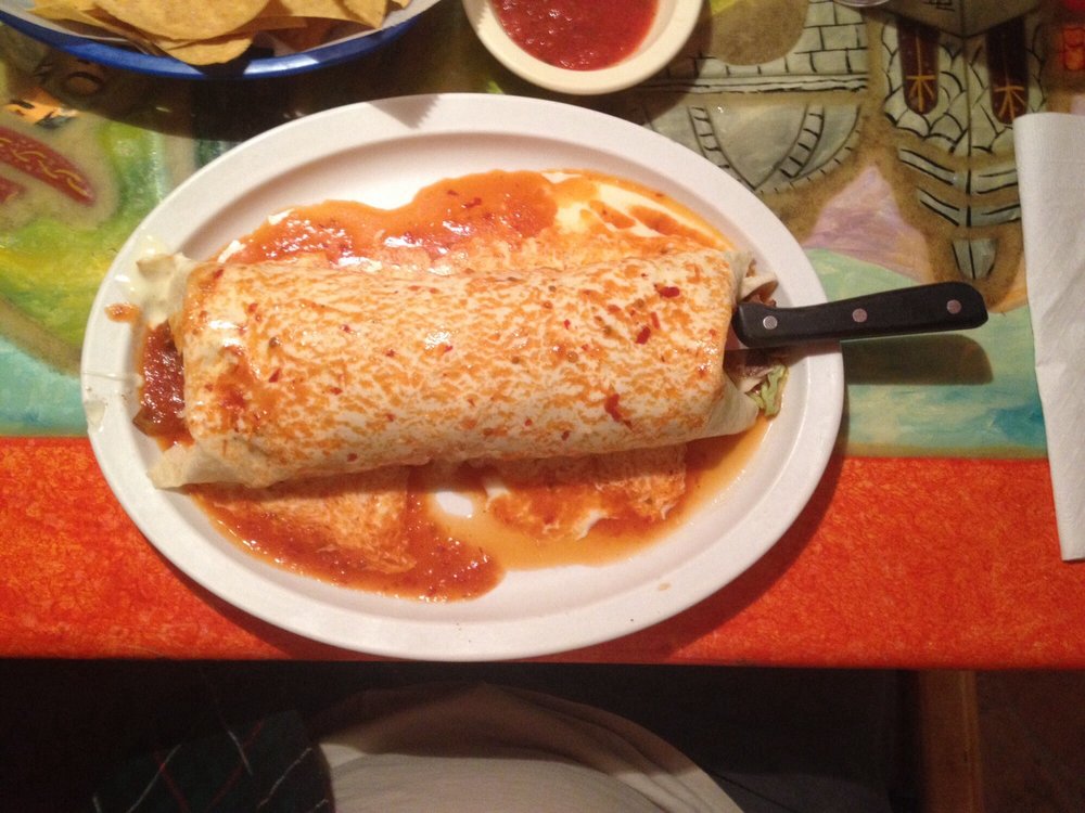 Mexican Restaurant Biscoe Nc Mexican Restaurant Biscoe Nc