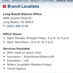 aaa club corporate office. photo of aaa automobile club southern california long beach ca united states aaa corporate office