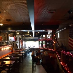 Poor Billy S 91 Photos 64 Reviews Sushi Bars 201 N Main St Photo Of Poor Billy S Blacksburg Va United States