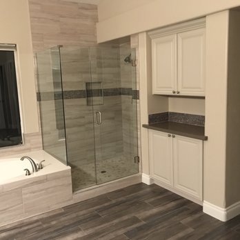 Cabinets To Go 60 Photos 19 Reviews Kitchen Bath 939 W Photo Of Cabinets To Go Phoenix Az United States Everyone Loved The
