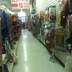 Party Max Closed Supplies 445 Boardman Poland Rd Party Max Closed Supplies 445 Boardman Poland Rd Youngstown Oh Phone Number Yelp