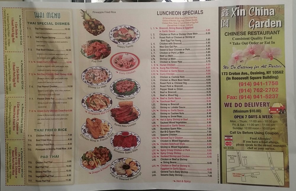 Chinese Restaurant In Croton Ny Chinese Restaurant In Croton Ny