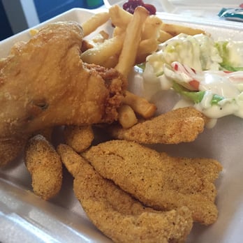 D J Seafood Restaurant 11 Photos Restaurants 820 E Waco Dr Photo Of D J Seafood Restaurant Waco Tx United States The
