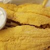 Ann Arbor Fish & Chicken