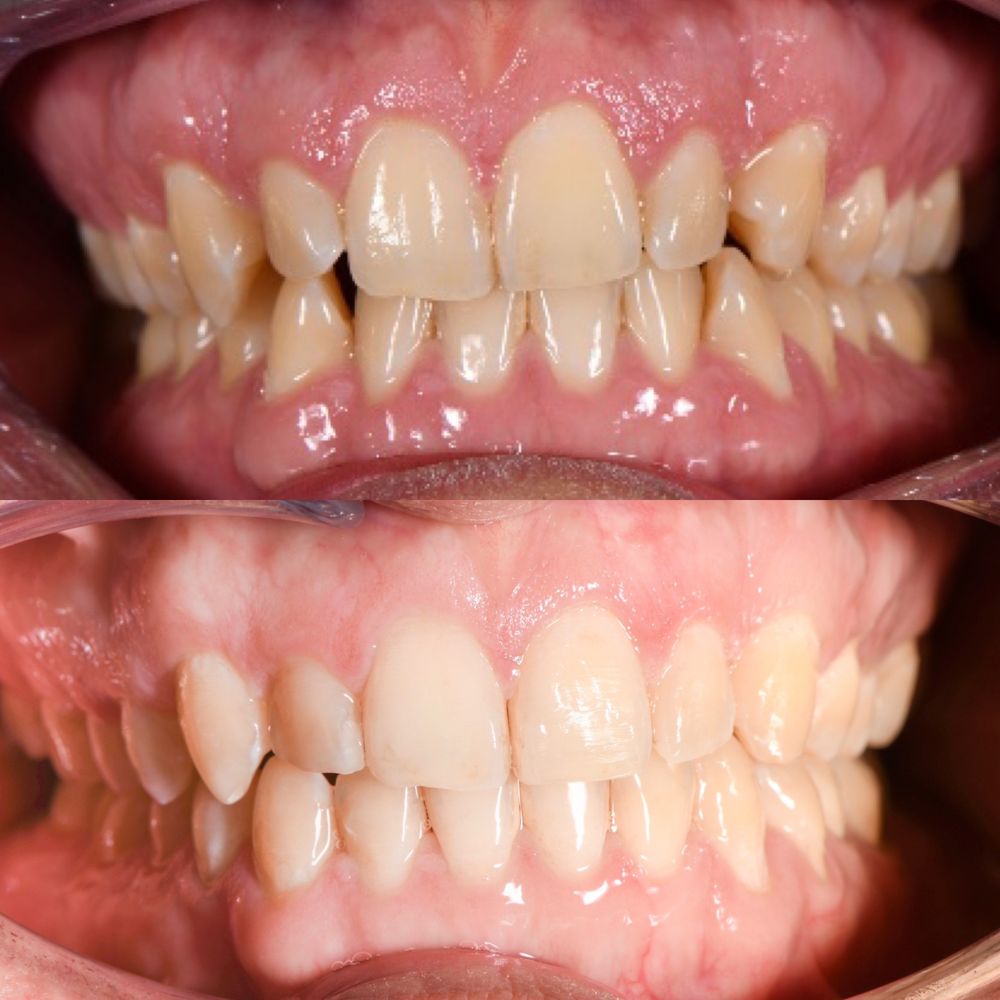 image of business ME Dental, San Francisco