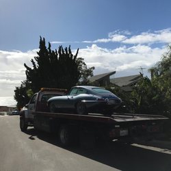 Hook up towing pasadena — pic 3
