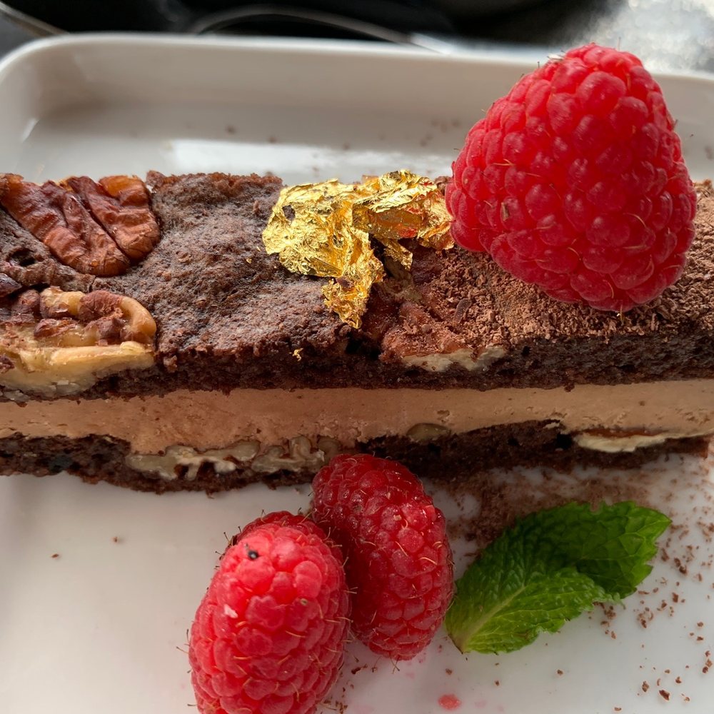 The Best Rooftop Bars in New York - Yelp