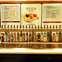 The Best 10 Restaurants In Tacoma Wa Last Updated February 2019 Sponsored Results