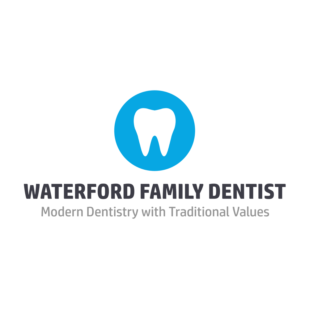Waterford Family Dentist Pediatric Dentists 12142 Yosemite Blvd