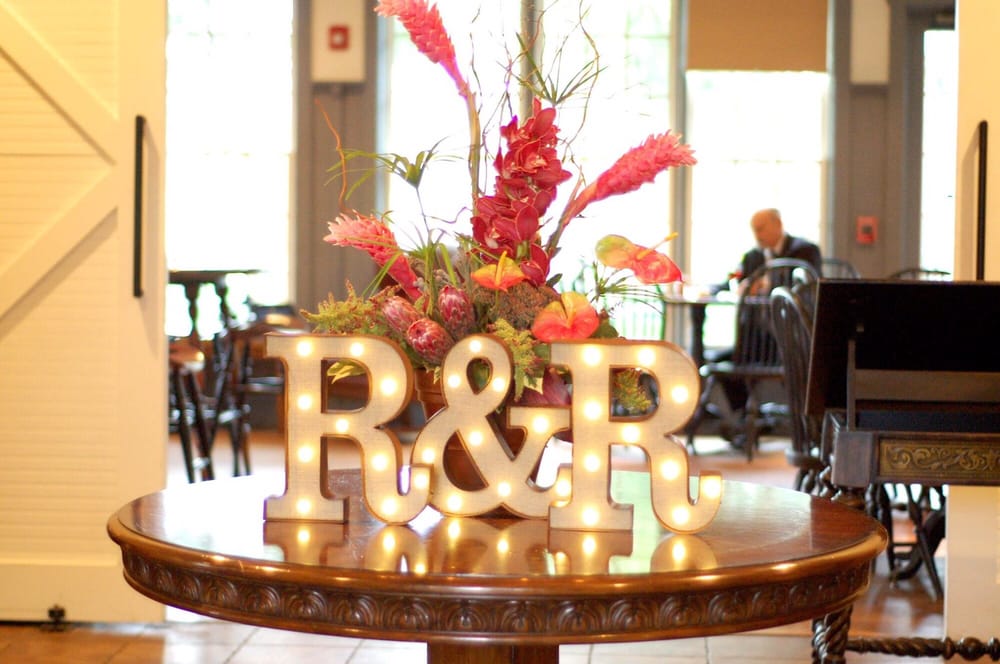 Herndon Florist, Inc