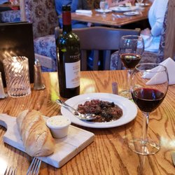 The Best 10 Italian Restaurants Near Ouray Co 81427 Last Updated The Bon Ton