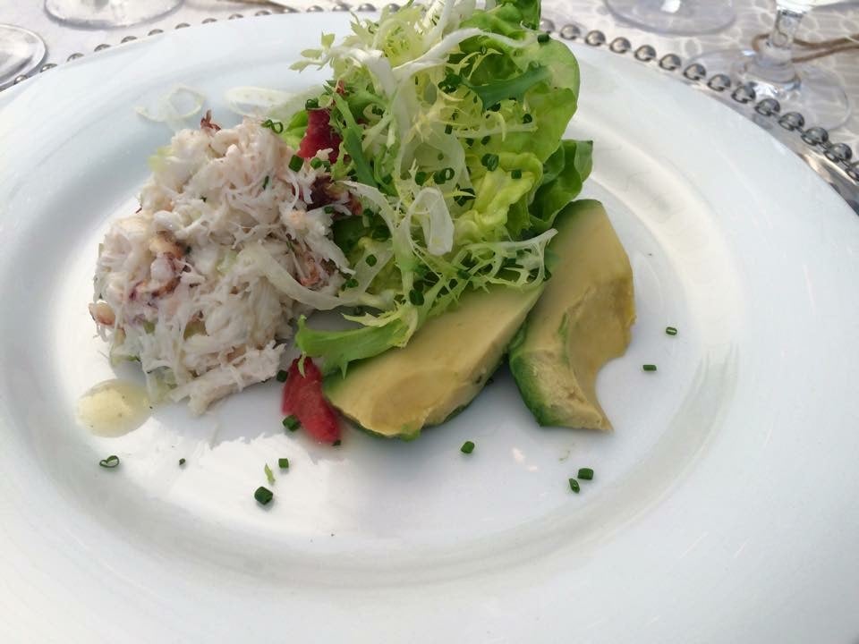 Sage Catering Inc 20 Photos & 52 Reviews Caterers 35 Mitchell