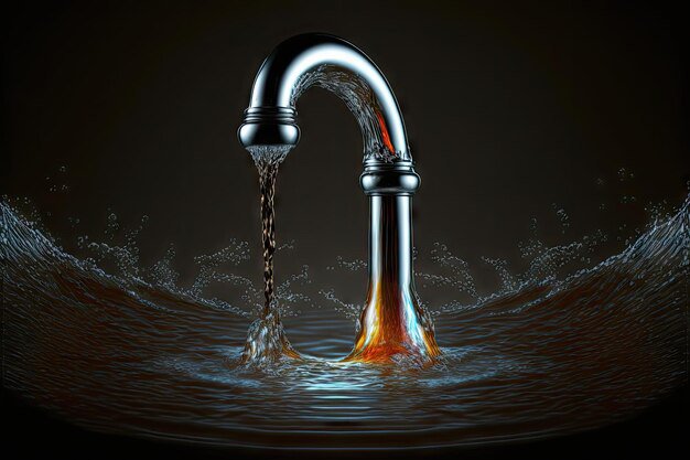 The Local Guys Pumbing and Drain Services