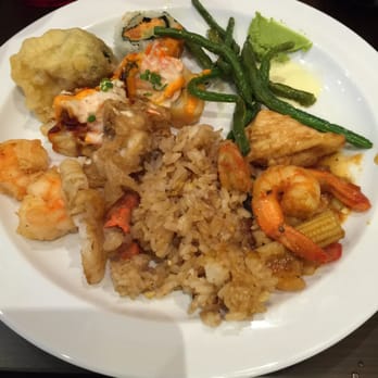 Vikings Steak Seafood Sushi Buffet Closed 46 Photos 34 Photo Of Vikings Steak Seafood Sushi Buffet Delray Beach Fl United States