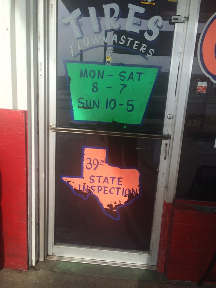 C & M Tire & Wheel