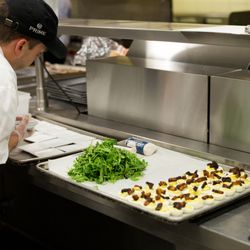 The Best 10 Italian Restaurants Near Ralph S Tavern In Albany Ny Yelp Prime At The Plaza