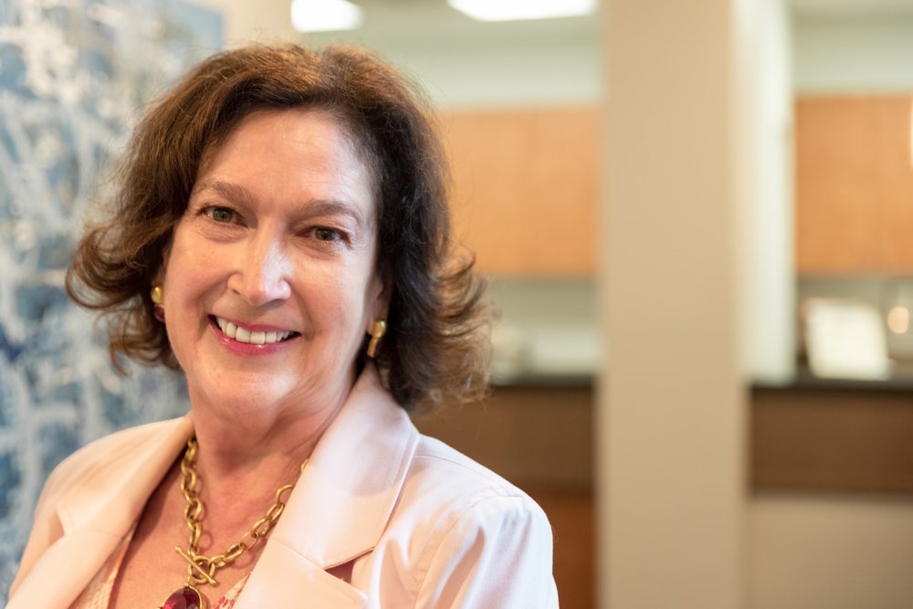 image of business Highland Village Smile Studio