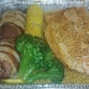 Seafood Senstaions