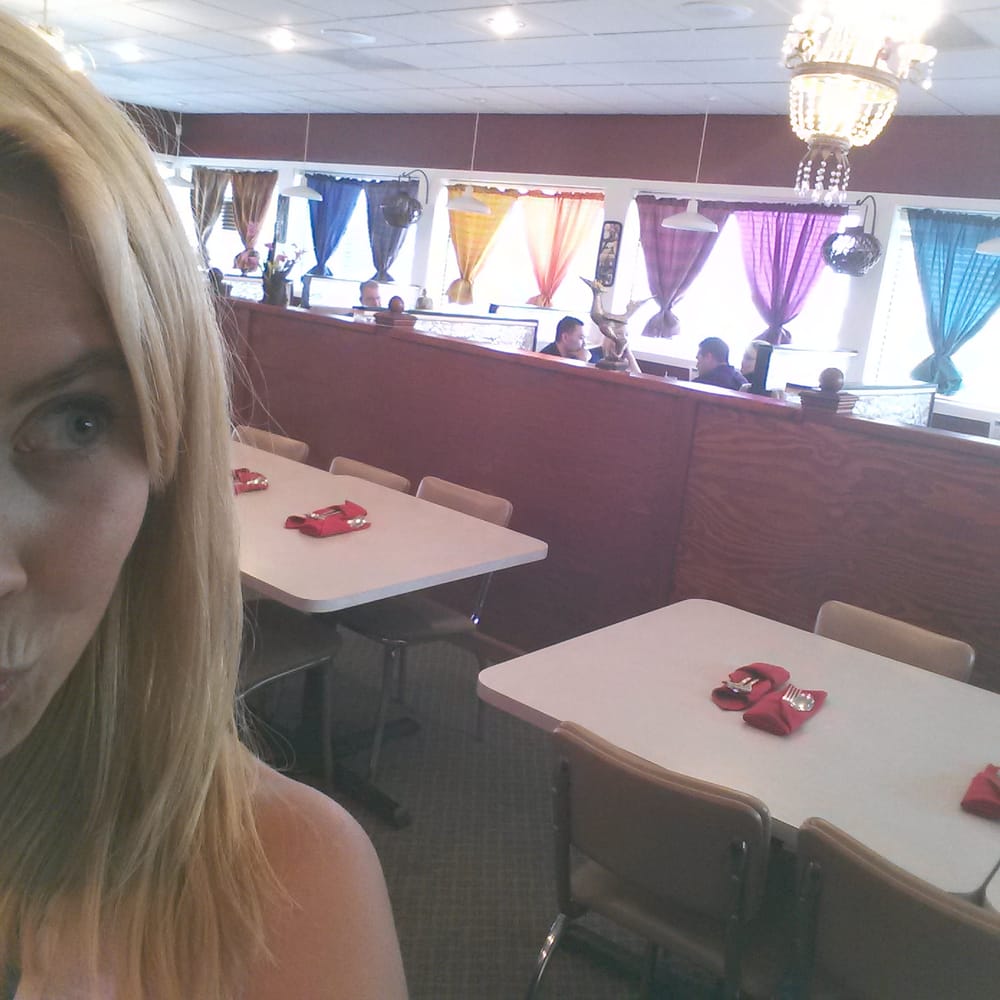 Krung Thai Restaurant Nampa Id Krung Thai Restaurant Nampa Id