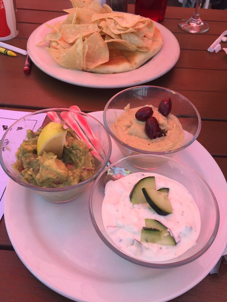 Euro Pizza Cafe Fountain Hills Az Euro Pizza Cafe Fountain Hills Az