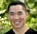 image of business Bushnell Family & Cosmetic Dentistry