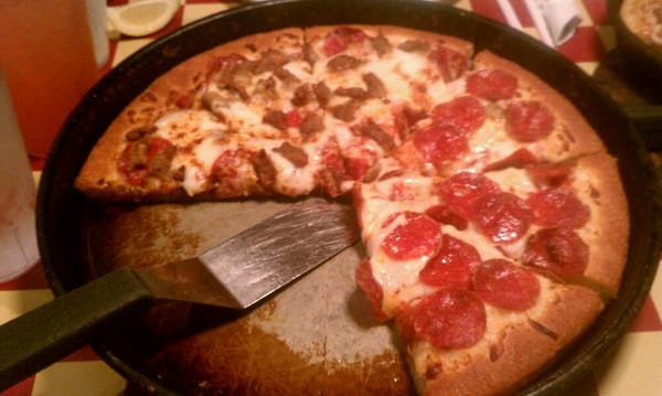 Orange City Fl Domino S Pizza Orange City Fl Domino S Pizza