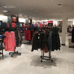 avenue womens clothing 11111 san jose blvd southside avenues plus size store
