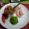 Chez La Voisine