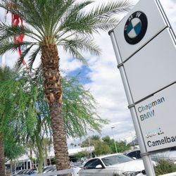 Chapman Bmw On Camelback >> Chapman Bmw On Camelback 69 Photos 321 Reviews Car Chapman Bmw On Camelback >> Chapman Bmw On Camelback 69 Photos 321 Reviews Car