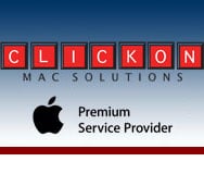 Clickon Macs