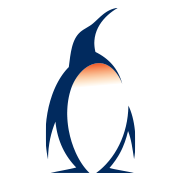 LHT Cooling Heating & Refrigeration