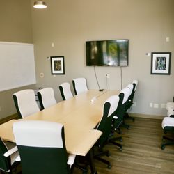 The Best 10 Hotels Near Emby Suites San Rafael Marin County In Features