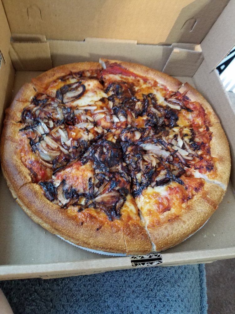 Santoros Pizza & More Pizza 434 Wareham Rd, Marion, MA Restaurant Reviews Phone Number