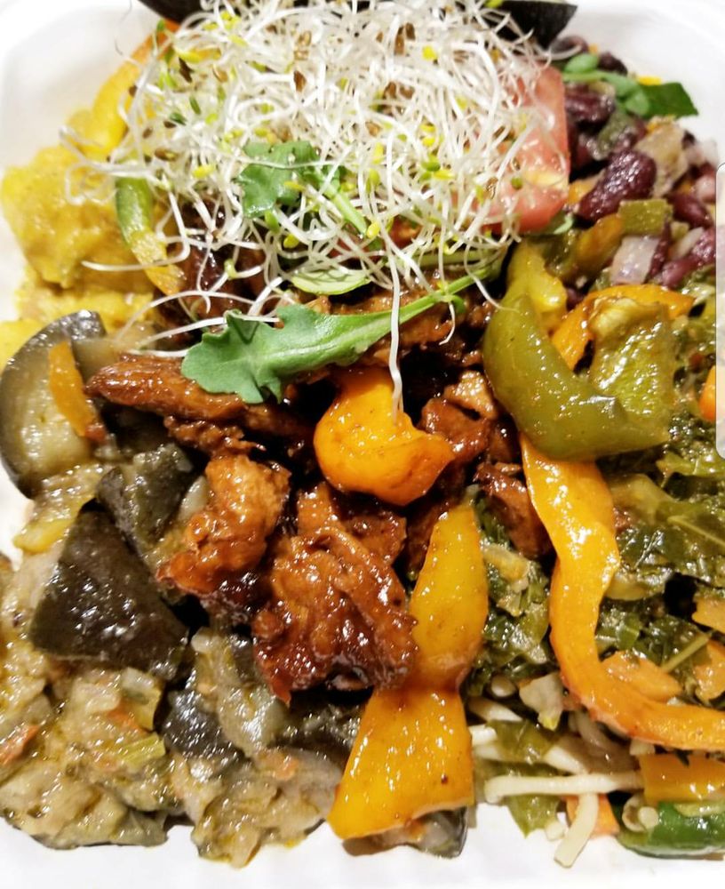 Ital Vital