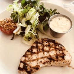 The Best 10 Seafood Restaurants In Austin Tx With Prices Last 2