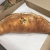Angela's Pizzeria