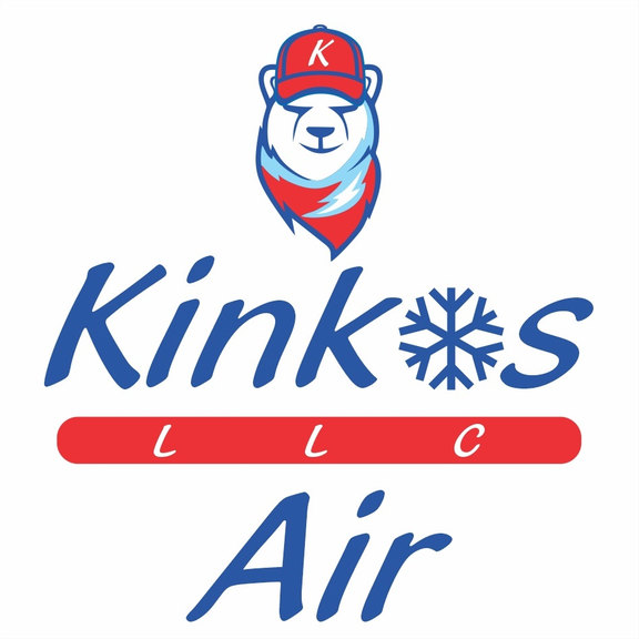 image of business Kinkos Air