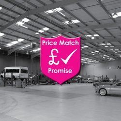 Image Result For Autocare Ma Image Result For Autocare Ma