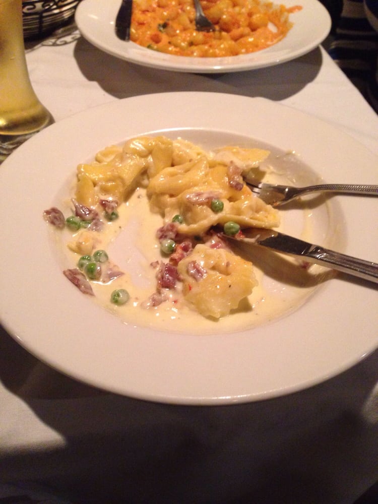 Non solo pasta coupons