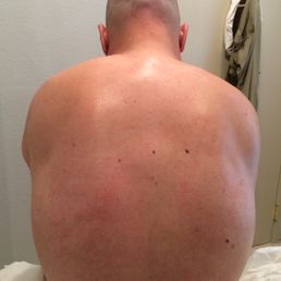 Brazillian bikini waxing scottsdale arizona criticism Speaking, would Brazillian bikini waxing scottsdale arizona with