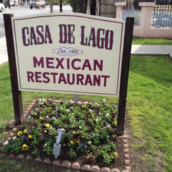 Best Mexican Food Near Ojai Ca 93023 Last Updated December 2018 Category