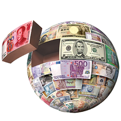 Currency World Usa 24 Photos 53 Reviews Exchange Photo Of Currency World Usa Castro Valley Ca United States