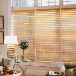 San Go Blinds Draperies Closed 12 Photos Shades Photo Of San Go Blinds Draperies Ca United States