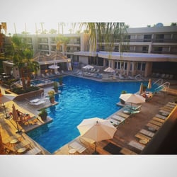 Indian Wells Resort Hotel 242 Photos 339 Reviews Hotels 76 Photo Of Indian Wells Resort Hotel Ca United States Our